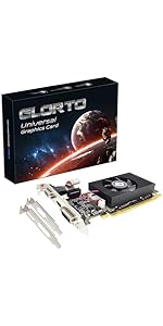 グラフィックボード HDMI Amazon | BTO Gaming NVIDIA GeForce GT 1030 2GB DisplayPort